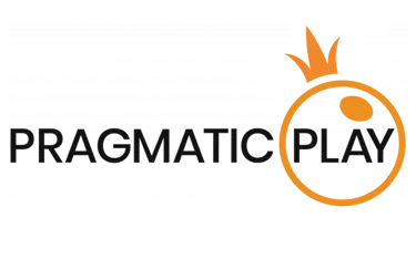 PragmaticPlay Limited Logo